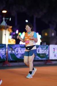 BIB: 
                            <button type="button" onclick="openModal(24590737)" class="btn btn-primary btn-sm float-right btn-popup" data-toggle="modal" data-target=".modal-high-quality">
                        <i class="fas fa-shopping-cart"></i> Add to Cart
                    </button>
                                            <button type="button" onclick="isThisMe(24590737, true)" class="btn btn-success btn-sm float-right btn-popup btn-isme hidden" data-toggle="tooltip" data-placement="bottom" title="นี่คือรูปของคุณใช่ไหม คลิกที่นี่เพื่อเอาเข้าอัลบั้ม">
                        <i class="fas fa-plus"></i> Add to album
                    </button>
                    <button type="button" onclick="isThisMe(24590737, false)" class="btn btn-warning btn-sm float-right btn-popup btn-isnotme hidden">
                        <i class="fas fa-ban"></i> Remove from album
                    </button>